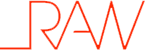 RAW Architecture Logo