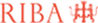 RIBA logo